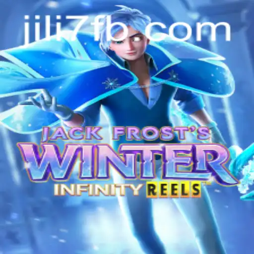 Discover the Enchanting World of JackFrostsWinter: A Game of Strategy and Wonder