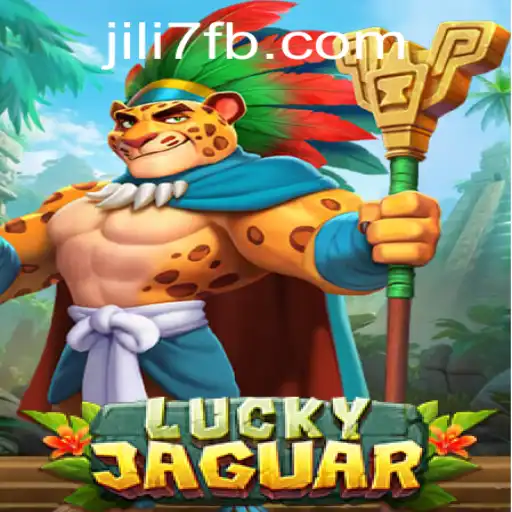 Experience the Thrill of LuckyJaguar: The Game That Redefines Entertainment