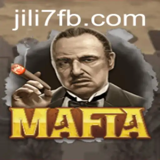 Exploring the Intricacies of the Game 'Mafia' and Its Digital Counterpart JILI7.COM