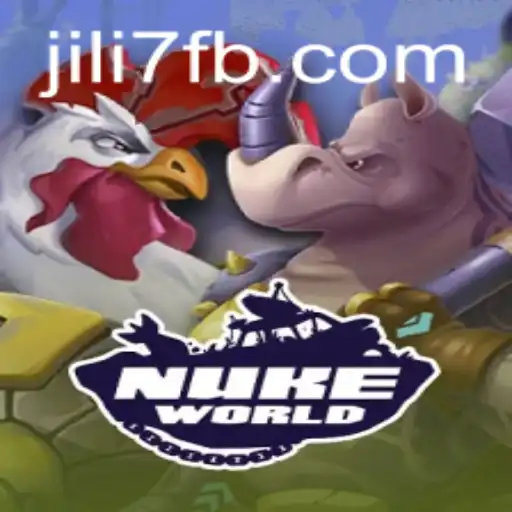 Exploring the Exciting World of NukeWorld: A Comprehensive Guide