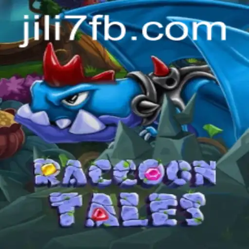 Discover the Thrilling World of RaccoonTales