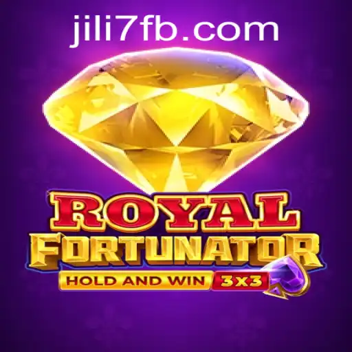Explore the Excitement of Royalfort: A Comprehensive Guide