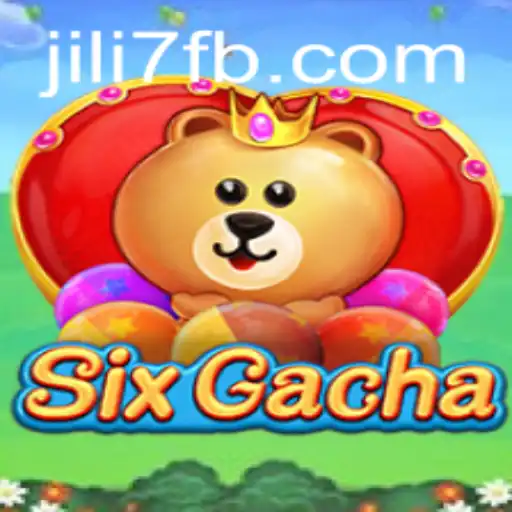 Discover the Thrilling World of SixGacha: Unveiling the Excitement and Rules