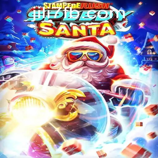 Exploring the Exciting World of StempedeRushSpeedy: A New Era in Gaming with JILI7.COM