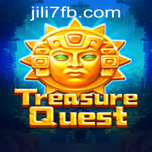 Discover the Exciting World of TreasureQuest with JILI7.COM
