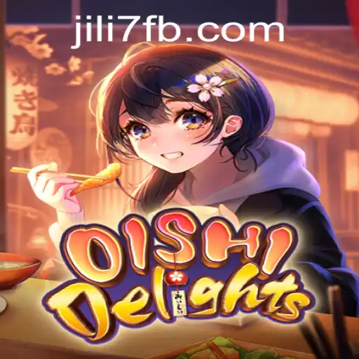 Exploring OishiDelights: Immerse Yourself in the Vibrant World of Gastronomic Gaming