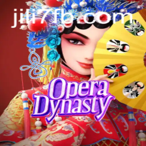Experience the Thrills of OperaDynasty at JILI7.COM