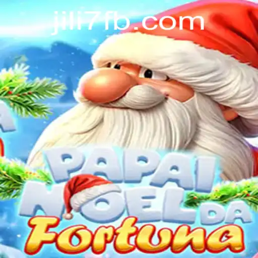 Discover the Thrills of PapaiNoeldaFortuna with JILI7.COM