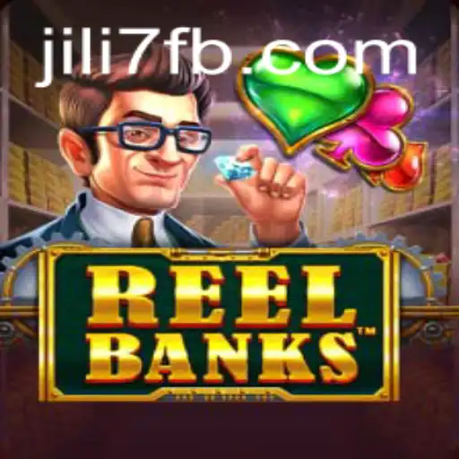 Exploring the Thrills of ReelBanks: A Comprehensive Guide