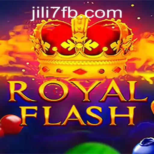 Exploring the Thrilling World of RoyalFlash: An In-Depth Look at JILI7.COM's Latest Offering