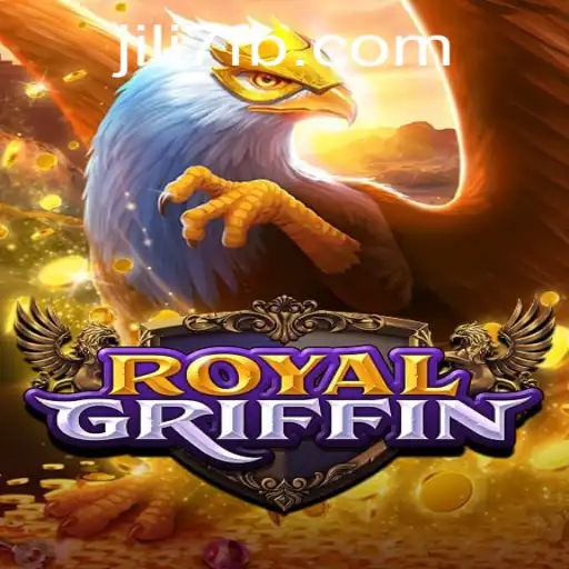 Exploring the Enchanting World of RoyalGriffin: A Riveting Gaming Experience