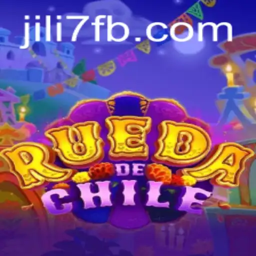 RuedaDeChile: An Exciting Journey into the World of Gaming