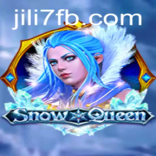 Exploring the Enchanting World of SnowQueen: A Game by JILI7.COM