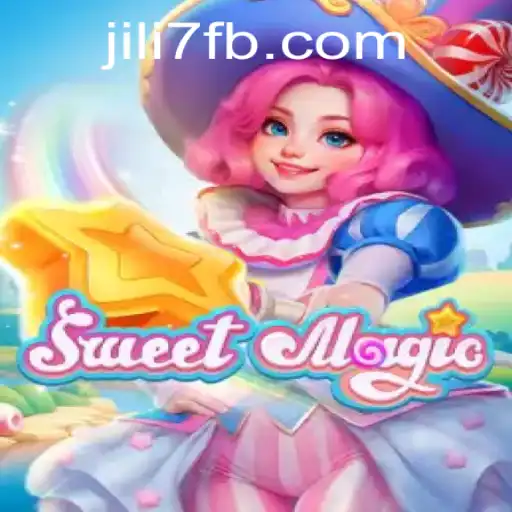 Explore the Enchantment of SweetMagic: The Ultimate Gaming Experience