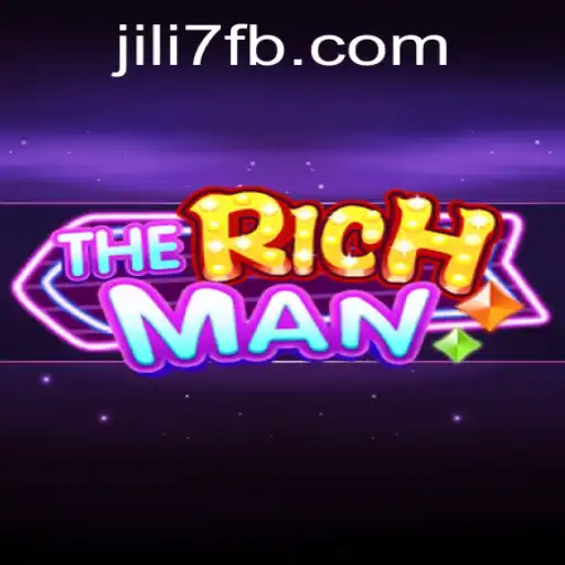 TheRichMan: A Comprehensive Guide to Mastering the Game