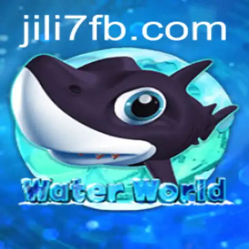 Dive into Adventure with WaterWorld