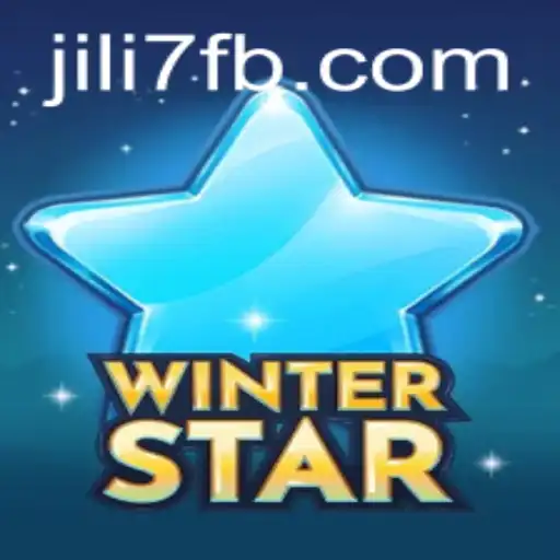 Discover WinterStar: A Captivating Adventure Awaits