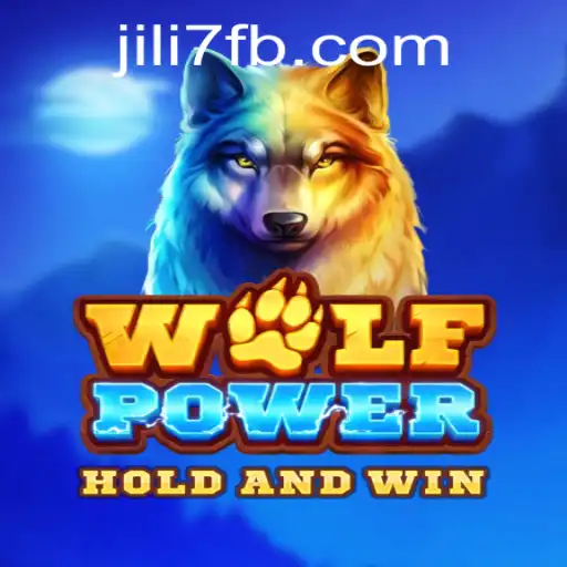 Exploring the Exciting World of WolfPower by JILI7.COM