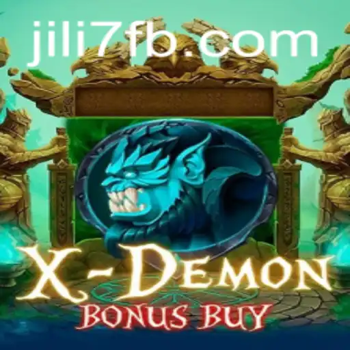 Discover the Thrilling World of XDemonBonusBuy