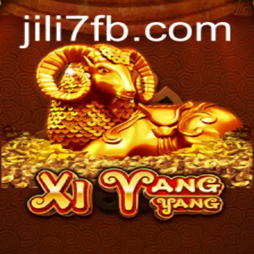 Discovering XiYangYang: A Comprehensive Guide to the Game and Its Features